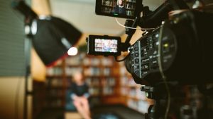 video, camera, optics, photography, shooting, film, video, video, video, video, video, film