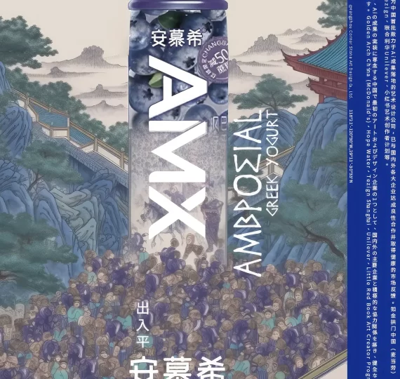 石景山区01x0ayvgia3c90ebi20tt83338 01x0ayvgia3c90ebi20tt83338