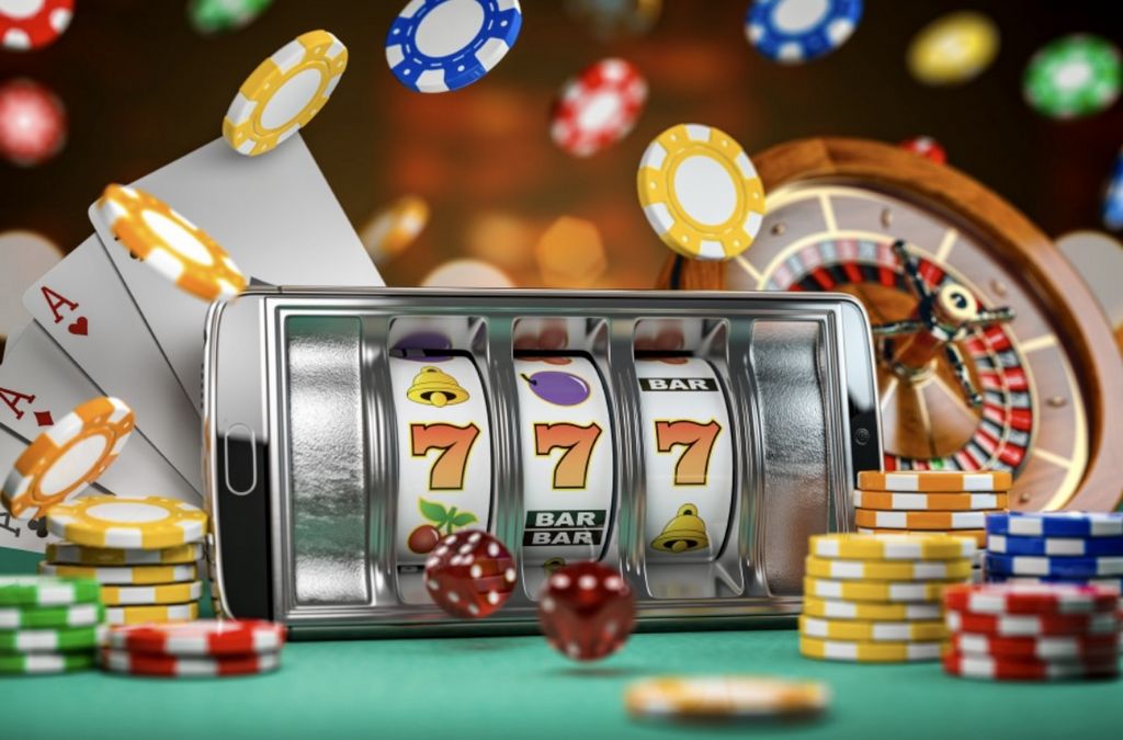 10 critères essentiels pour choisir le meilleur casino en ligne – Guide Pointeduraz