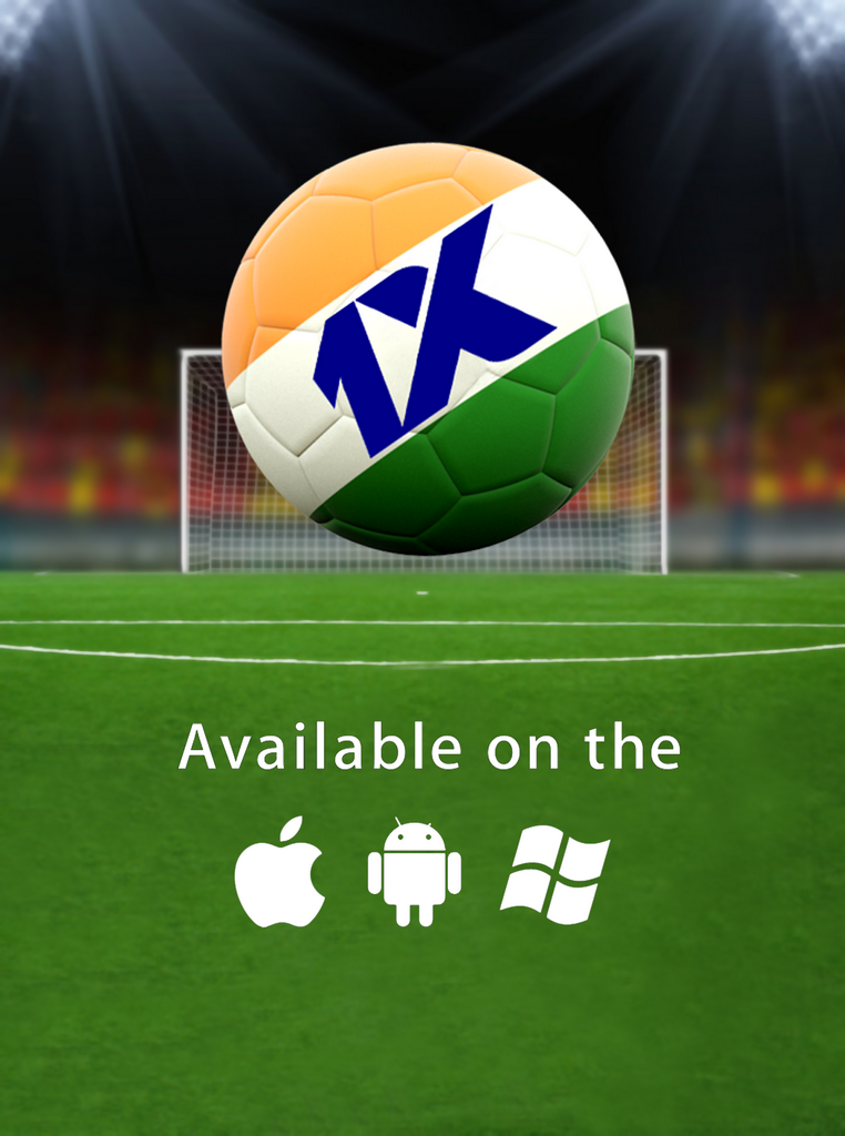 نصائح حول كيفية استخدام كازينو 1xBet بالشكل الأمثل