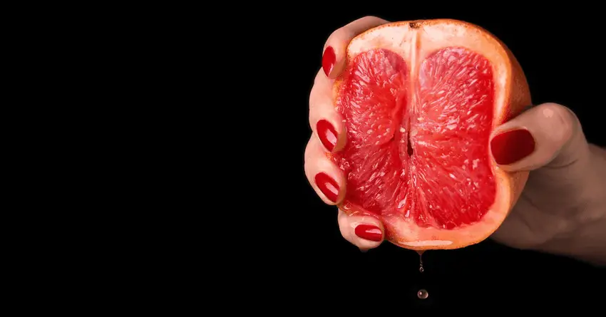 Alternatives to Porn That Still Offer Enjoyment Alternatives to Porn That Still Offer Enjoyment