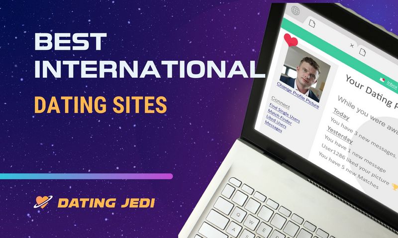 AmorPulse Review: Your Ultimate Overview to Searching For Your Soulmate Online AmorPulse Review: Your Ultimate Overview to Searching For Your Soulmate Online