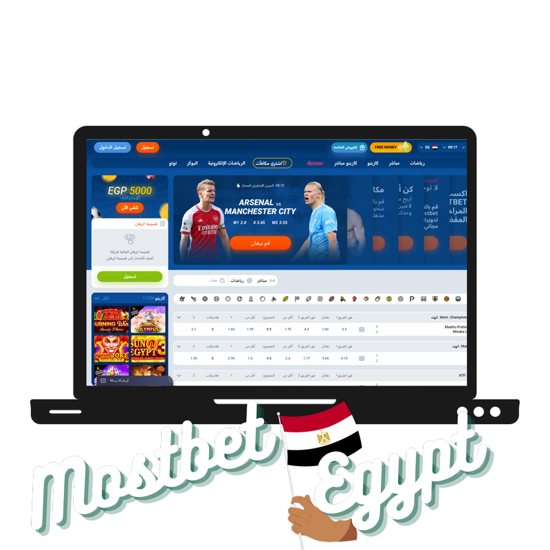 Código de Desconto MostBet Código de Desconto MostBet