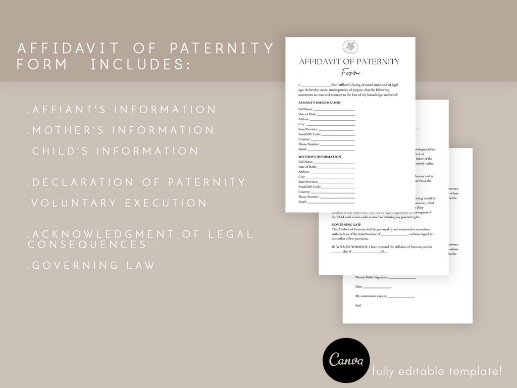 Did You Know About Maryland Withholding Requirements?