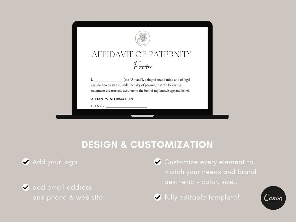 Did You Know About Maryland Withholding Demands?