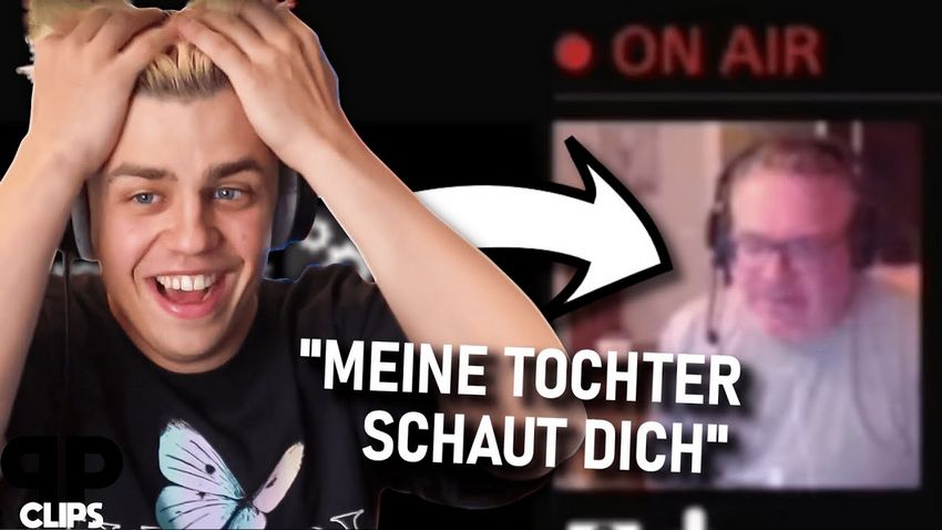 Einblicke in Papaplattes Online-Casino-Imperium: Vergnügen oder Ausbeutung?