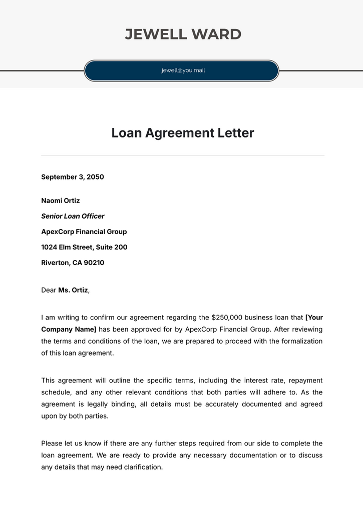 Exactly how to Compose an Operating Contract for an LLC