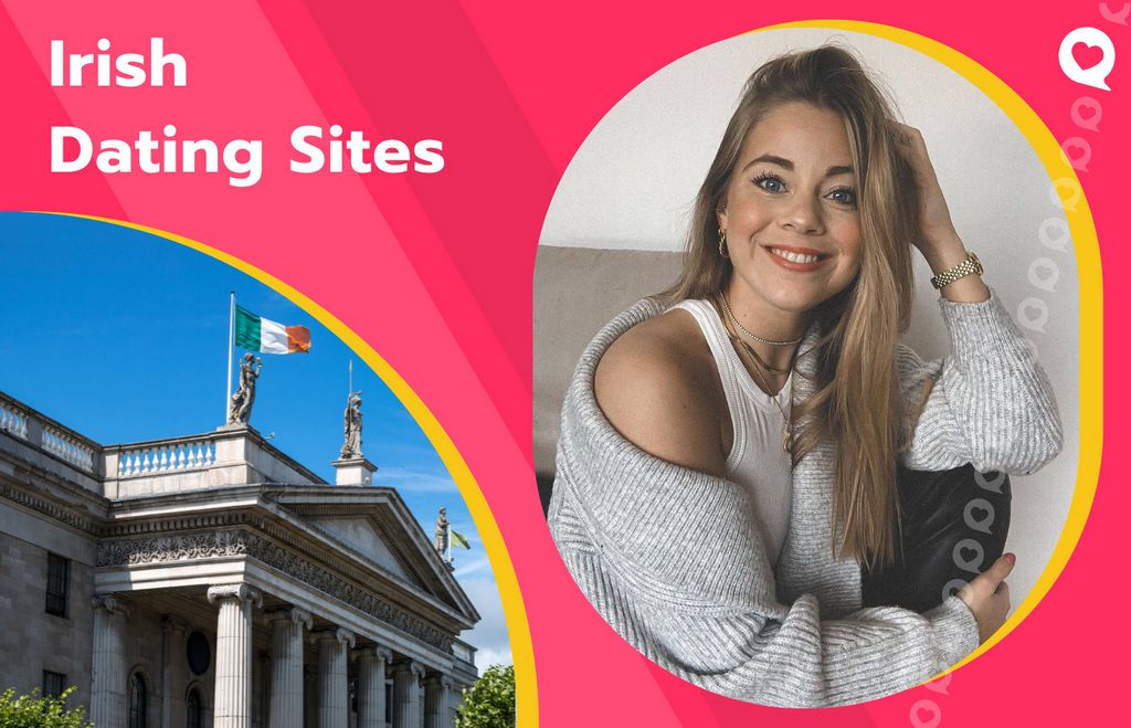 Finest Dating Websites for 2026