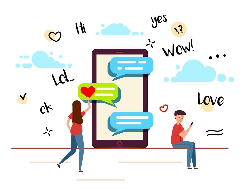 Free Internet Dating Sites For Looking For Singles In 2026