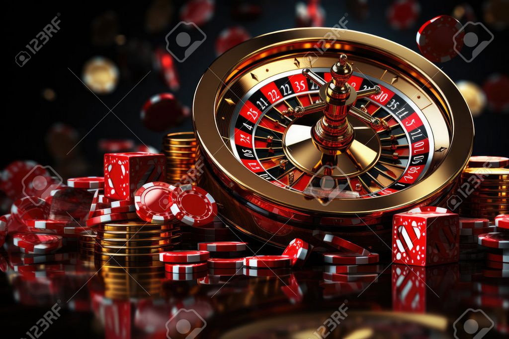 Guide complet pour choisir le meilleur casino en ligne et jouer en toute sécurité