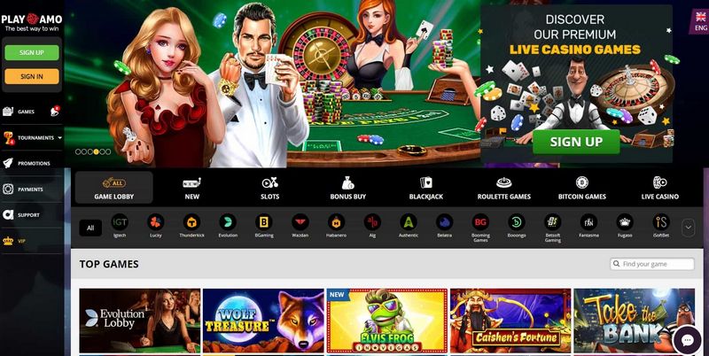 Imprese di gioco d'azzardo online in Italia a dicembre 2025