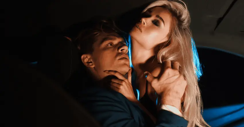 Is Porn Harming Your Mojo? Here's Why Equilibrium is the Real Power Relocate Is Porn Harming Your Mojo? Here's Why Equilibrium is the Real Power Relocate