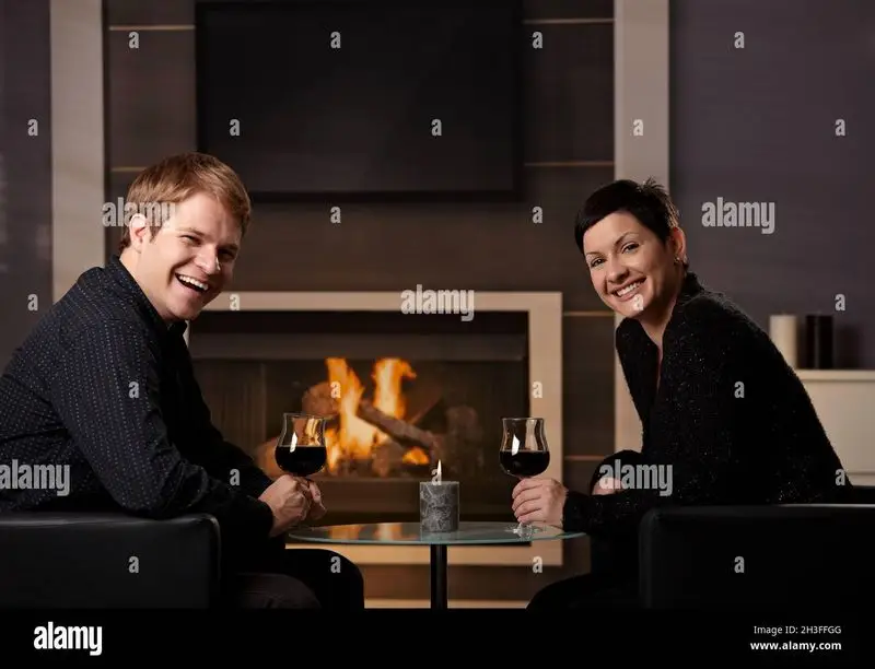 Just how To Be Better At Online Dating In 2025, According To Psychology