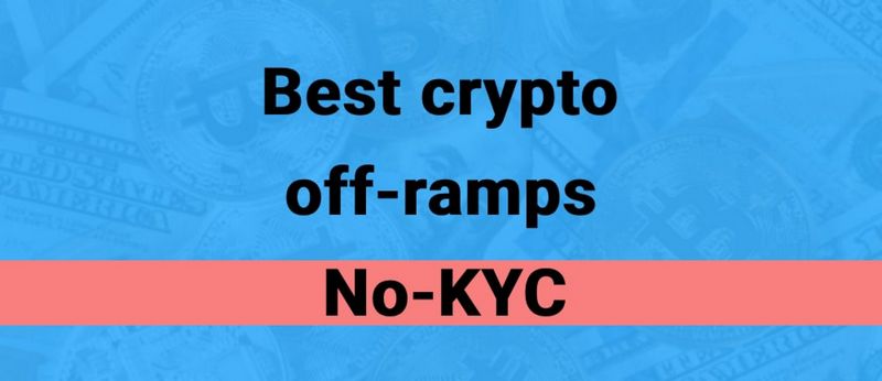 Just how To Play at No-KYC Casinos: Step-by-Step Overview