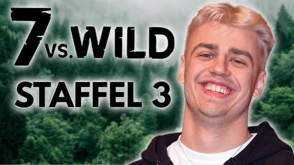 Kevin 'Papaplatte' Teller | Twitch-Streamer