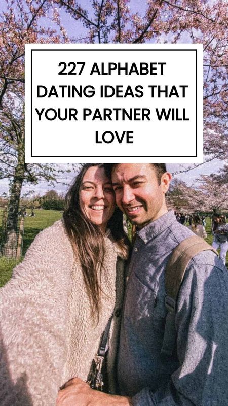 MilaDate Where Meaningful Connections Begin