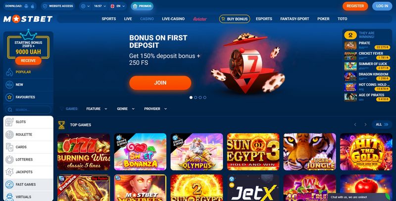 Mostbet Ücretsiz Bahis ve Diğer Teşvikler Hoş Geldiniz, Peşinatsız Bonus