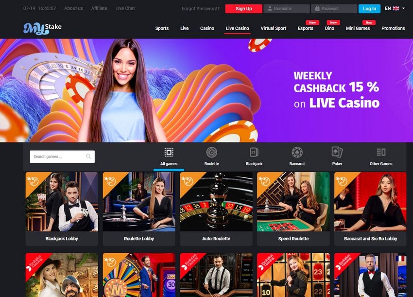 Mystake Application Review 2026: Download And Install for Android and iphone Mystake Application Review 2026: Download And Install for Android and iphone