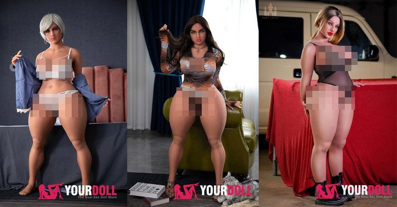 Nubiles Pornography - Pornography Testimonial 2025