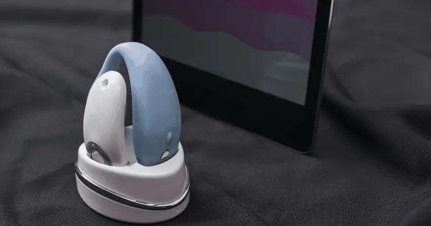 One of the most Unbelievable of all Hungarian pornography websites