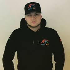 Onko Roshtein väärennös? Paljastamme myyttejä yhdestä suosituimmasta kasinosivustostriimaajasta