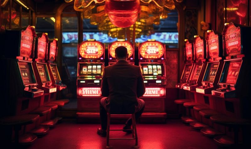 Pin-Up Casino Site Withdrawal Proof: Genuine Gamer Experiences and Screenshots