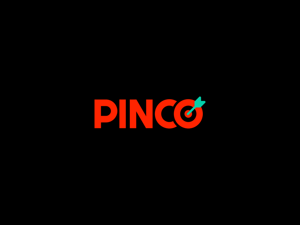 Pinco онлайн казиносу: 2026-жылдагы онлайн казино боюнча адистин пикири Pinco онлайн казиносу: 2026-жылдагы онлайн казино боюнча адистин пикири