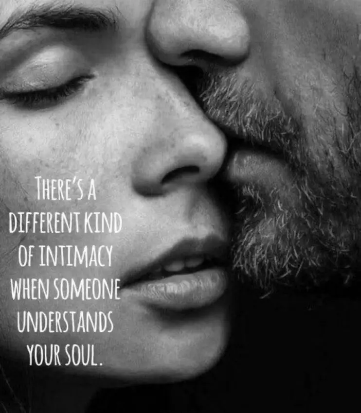 Sex Blog Sites: Your Ultimate Guide to the Adult Industry's Inside Scoop Sex Blog Sites: Your Ultimate Guide to the Adult Industry's Inside Scoop