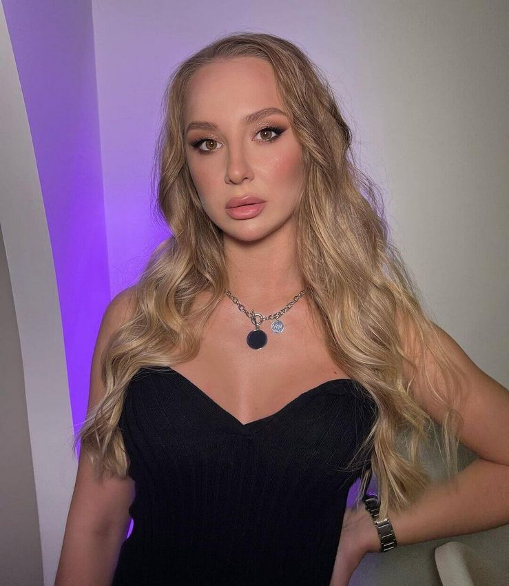 Sofia Date Testimonial 2026 - Ultimate And Independent Website Overview