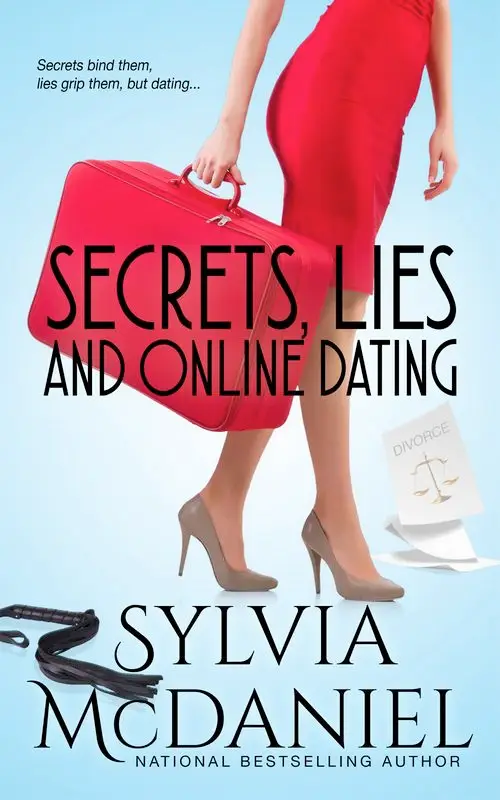 SofiaDate Evaluation-- Legal Or Better To Avoid?