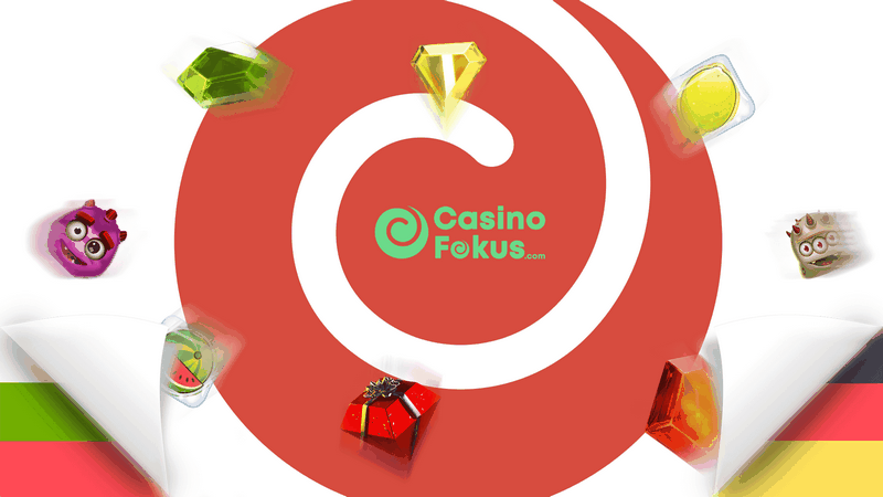 Видове бонус оферти в българските онлайн казино сайтове