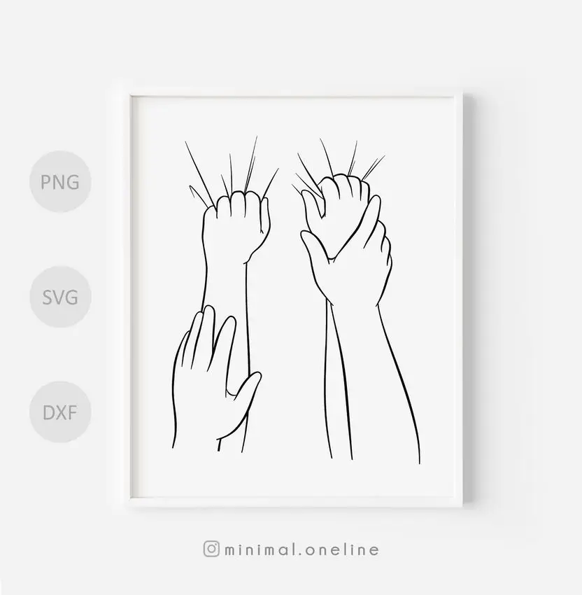 Vintage porn from the 1920's was more hardcore than you assumed