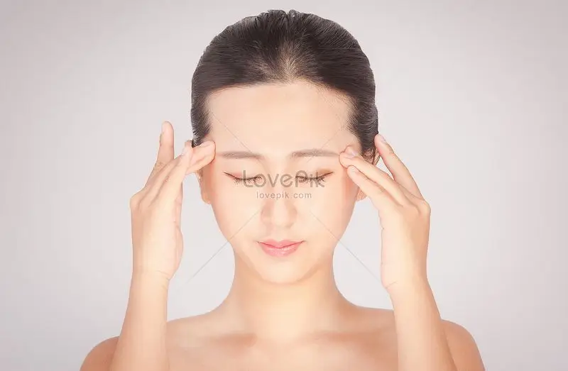 What are the Chinese restorative massage techniques? What are the Chinese restorative massage techniques?