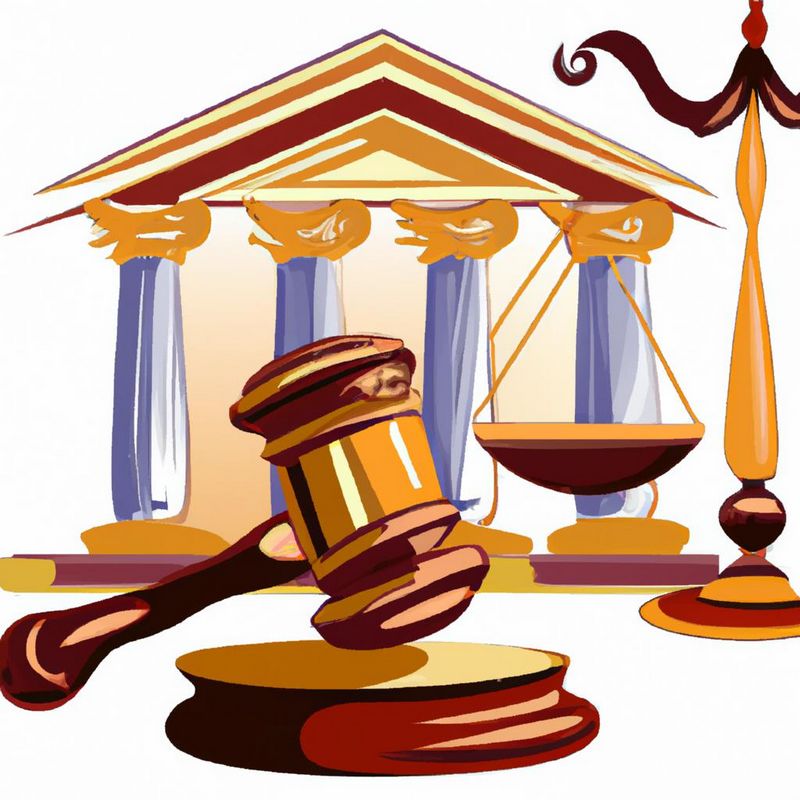 What is a clinical power of attorney? What is a clinical power of attorney?