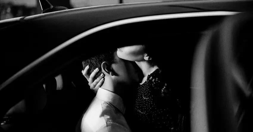 Why do straight men enjoy shemale pornography? Why do straight men enjoy shemale pornography?