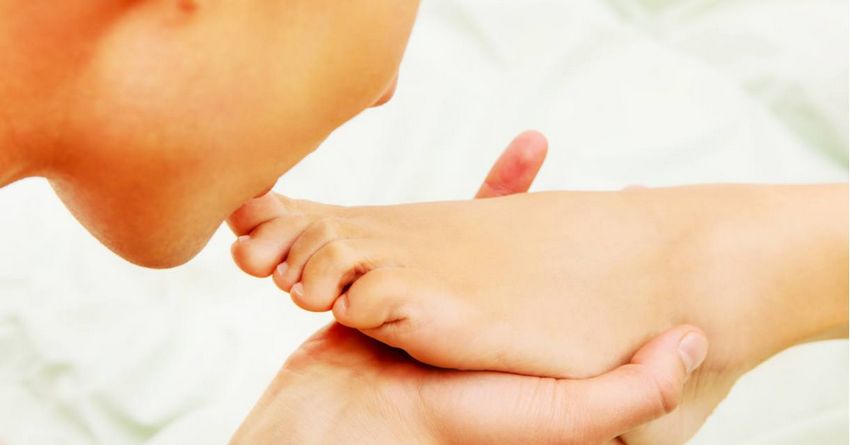 X-art - a feeling of real sexual affection and charm